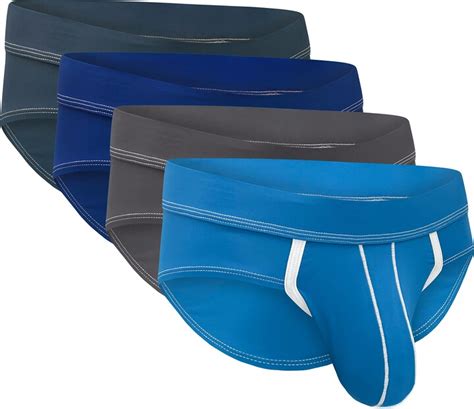 mens bulge enhancing underwear|Mens Enhancing Underwear: Bum, Bulge, Pouch Lifting